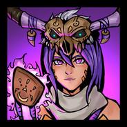 要你命三千's Stream profile image