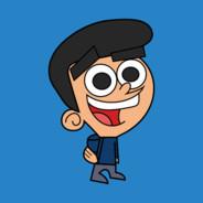 Ricte's - Steam avatar