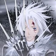 AlenForce's Stream profile image