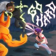 ja estas candidooo's Stream profile image