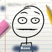 Grobinetamesper's Stream profile image