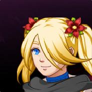 Ben Jamming's - Steam avatar