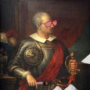 Sebastian Piñera's Stream profile image