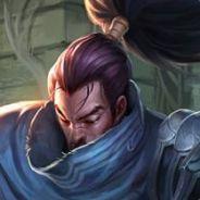 别人是西点军校，你是西点面包。's Stream profile image