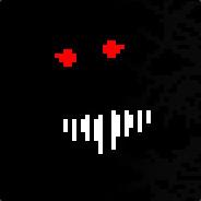 Alex's Stream profile image