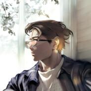 Mr. helpful's Stream profile image