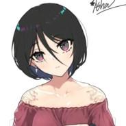 absently's Stream profile image