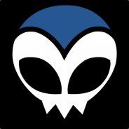 Schrodinger's Stream profile image