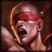 LastBreath's - Steam avatar