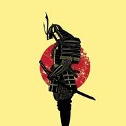 DARK_SaMURai's Stream profile image