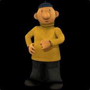 Kurvinek's Stream profile image
