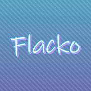 Flacko's Stream profile image