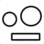 lod's Stream profile image
