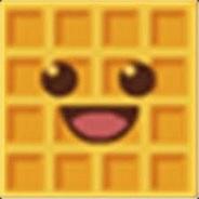 Thomasasia's - Steam avatar