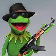 Mr Poopsies's Stream profile image