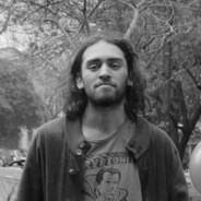 El Violín's Stream profile image