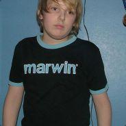 WhataF's Stream profile image