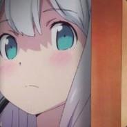 1259573669's Stream profile image