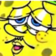 Piškot's Stream profile image
