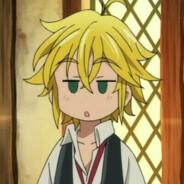 DragonSinOfWrath's Stream profile image