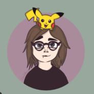 Drak zmrdohlav's - Steam avatar