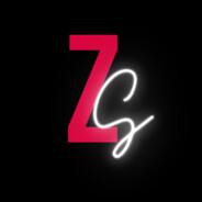 zazzastack's Stream profile image