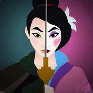 Shaz's Stream profile image