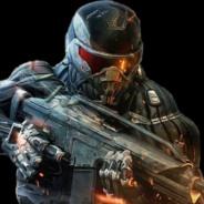 Rebelkrone's Stream profile image