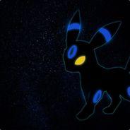 Sakrafina's Stream profile image