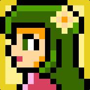 MurielB's Stream profile image