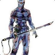 [ConF]FloFlo's Stream profile image