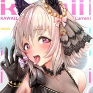 Rikki's - Steam avatar