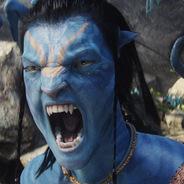 SQ | davidborx's Stream profile image