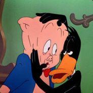 DaMm_X's Stream profile image