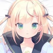 Lunaris Filia's - Steam avatar