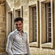 Abdülhey Çoban's Stream profile image