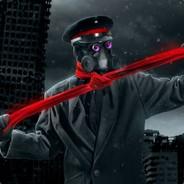 the_spice_king's - Steam avatar