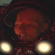 skipper's Stream profile image
