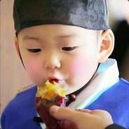 xiguajunszz's Stream profile image