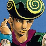Pepino Martin's Stream profile image