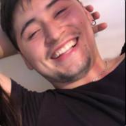 YonBobby's Stream profile image