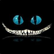 Prof. Misclick's Stream profile image