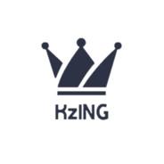 BARTHEZ's Stream profile image