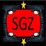 Love Muffin's Stream profile image