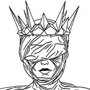 Vee_Noom's - Steam avatar