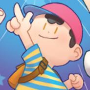 malzone98's Stream profile image