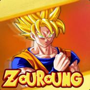 ZouRoung -SaiyajiN-'s Stream profile image