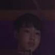 fish940428's Stream profile image