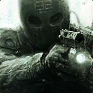 ДАДЕУ's - Steam avatar
