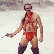 Mitsor's - Steam avatar